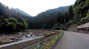 gx011807_x264.mp4_snapshot_02.47_thumb.jpg