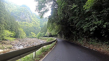 gx011807_x264.mp4_snapshot_03.59_thumb.jpg