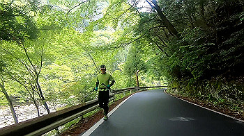 gx011807_x264.mp4_snapshot_04.41_thumb.jpg
