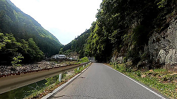 gx011808_x264.mp4_snapshot_00.01_thumb.jpg