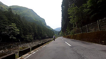 gx011808_x264.mp4_snapshot_02.08_thumb.jpg