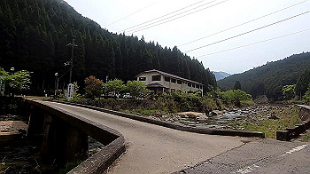 gx011809_x264.mp4_snapshot_00.16_thumb.jpg