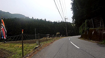 gx011809_x264.mp4_snapshot_02.47_thumb.jpg