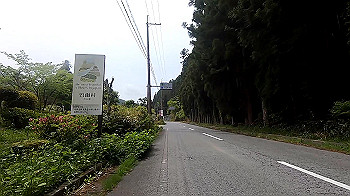 gx011810_x264.mp4_snapshot_00.07_thumb.jpg