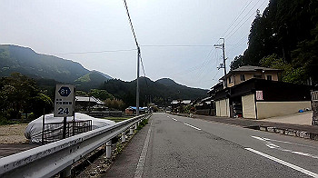 gx011810_x264.mp4_snapshot_01.14_thumb.jpg