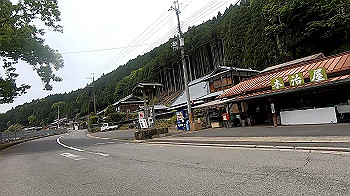 gx011810_x264.mp4_snapshot_02.27_thumb.jpg