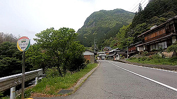 gx011811_x264.mp4_snapshot_00.00_thumb.jpg