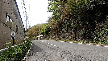 gx011811_x264.mp4_snapshot_00.57_thumb.jpg