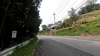 gx011811_x264.mp4_snapshot_02.11_thumb.jpg