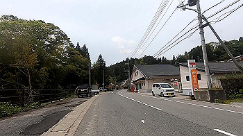 gx011811_x264.mp4_snapshot_03.36_thumb.jpg