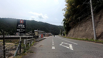 gx011812_x264.mp4_snapshot_00.00_thumb.jpg