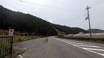 gx011812_x264.mp4_snapshot_01.07_thumb.jpg