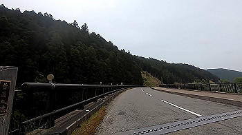 gx011812_x264.mp4_snapshot_01.40_thumb.jpg