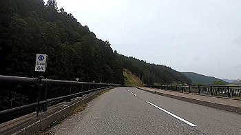 gx011812_x264.mp4_snapshot_01.50_thumb.jpg