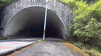 gx011813_x264.mp4_snapshot_00.02_thumb.jpg