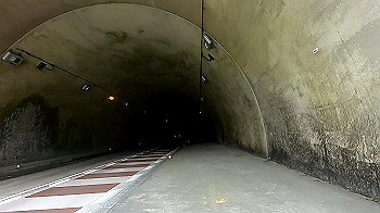 gx011813_x264.mp4_snapshot_00.08_thumb.jpg