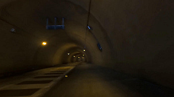 gx011813_x264.mp4_snapshot_00.26_thumb.jpg