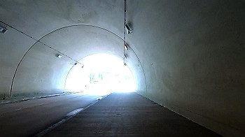 gx011813_x264.mp4_snapshot_01.54_thumb.jpg