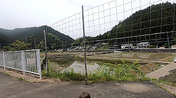 gx011813_x264.mp4_snapshot_02.20_thumb.jpg