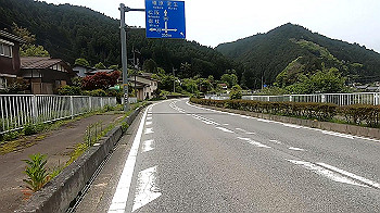 gx011813_x264.mp4_snapshot_02.44_thumb.jpg