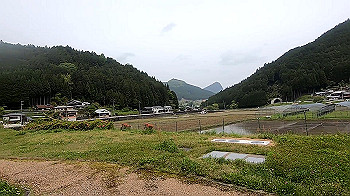 gx011814_x264.mp4_snapshot_00.39_thumb.jpg