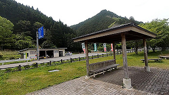 gx011814_x264.mp4_snapshot_00.46_thumb.jpg