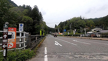 gx011815_x264.mp4_snapshot_00.26_thumb.jpg