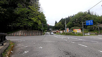 gx011815_x264.mp4_snapshot_00.39_thumb.jpg
