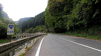 gx011815_x264.mp4_snapshot_00.51_thumb.jpg