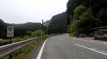gx011815_x264.mp4_snapshot_01.44_thumb.jpg