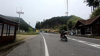 gx011816_x264.mp4_snapshot_00.22_thumb.jpg