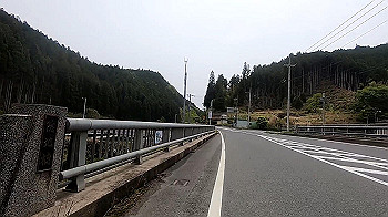 gx011816_x264.mp4_snapshot_00.31_thumb.jpg