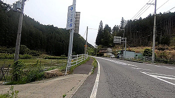 gx011816_x264.mp4_snapshot_00.41_thumb.jpg