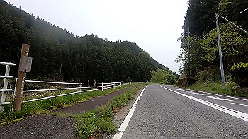 gx011816_x264.mp4_snapshot_00.58_thumb.jpg