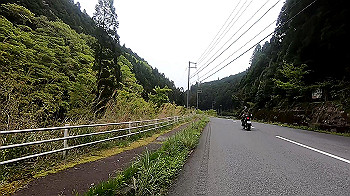 gx011816_x264.mp4_snapshot_01.46_thumb.jpg