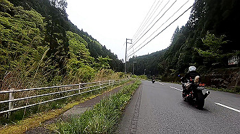 gx011816_x264.mp4_snapshot_01.47_thumb.jpg