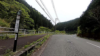 gx011816_x264.mp4_snapshot_01.54_thumb.jpg