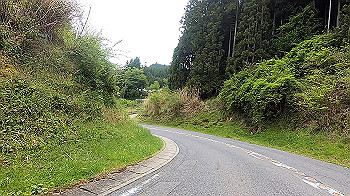 gx011817_x264.mp4_snapshot_00.00_thumb.jpg