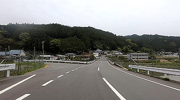 gx011817_x264.mp4_snapshot_00.29_thumb.jpg