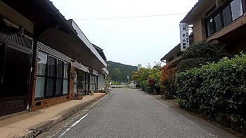 gx011817_x264.mp4_snapshot_01.01_thumb.jpg