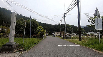 gx011817_x264.mp4_snapshot_01.55_thumb.jpg