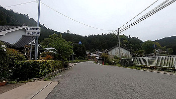 gx011817_x264.mp4_snapshot_02.12_thumb.jpg