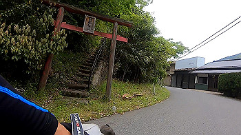 gx011817_x264.mp4_snapshot_03.53_thumb.jpg