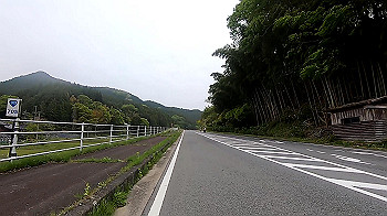gx011817_x264.mp4_snapshot_05.34_thumb.jpg