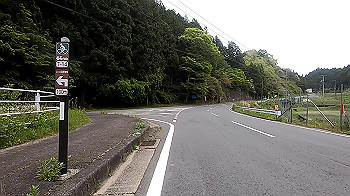 gx011818_x264.mp4_snapshot_00.06_thumb.jpg