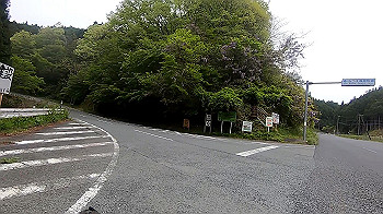 gx011818_x264.mp4_snapshot_00.48_thumb.jpg