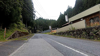 gx011818_x264.mp4_snapshot_03.38_thumb.jpg