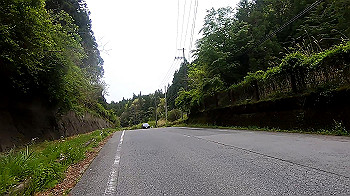gx011818_x264.mp4_snapshot_04.52_thumb.jpg