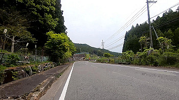 gx011819_x264.mp4_snapshot_00.00_thumb.jpg