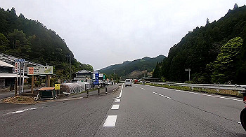 gx011819_x264.mp4_snapshot_01.18_thumb.jpg